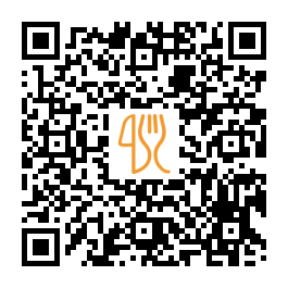 Link con codice QR al menù di Scoopy Doo's