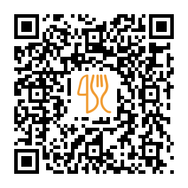 Link con codice QR al menù di La Taberna Telde