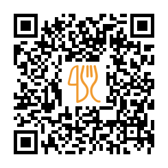 Link con codice QR al menù di Kernel Fabyan's