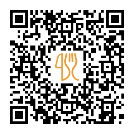 Enlace de código QR al menú de Ugone