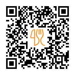 Link con codice QR al menù di Covap