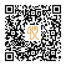 Carte QR de Civico