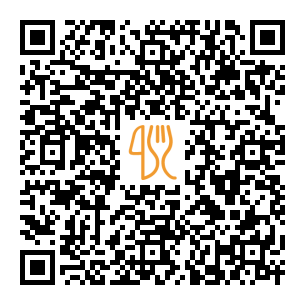 Link con codice QR al menu di Chautari Indian And Nepalese Cuisine