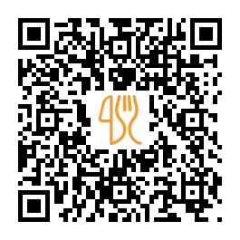 Link con codice QR al menù di Ruby Tuesday