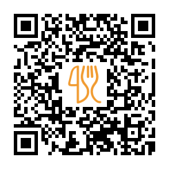Link con codice QR al menù di Cleber