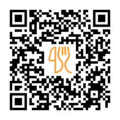 Link con codice QR al menù di Mr. Pollo