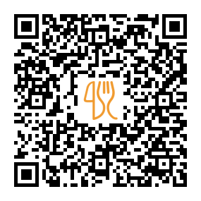 Link con codice QR al menu di Zhǒng Tián Nóng Chǎng Pǐn Chuān Gāo Lún Kǒu Diàn