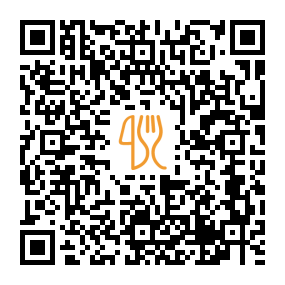 Carte QR de Friggitoria