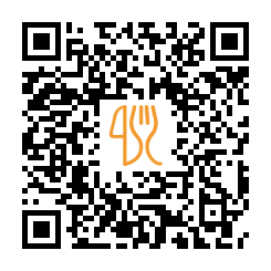 Link con codice QR al menù di Logen