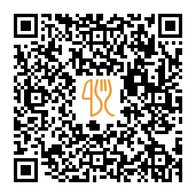 Enlace de código QR al menú de Masa Sushi
