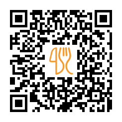 Carte QR de Il Conte