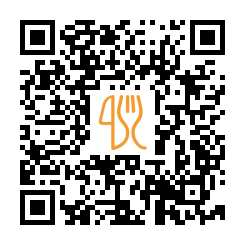 Link con codice QR al menù di La Gallofa