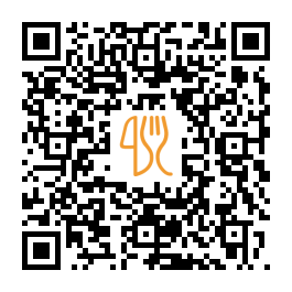 Link con codice QR al menù di Café Zucca