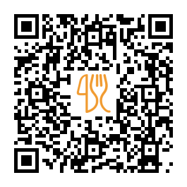 Carte QR de Il Borgo