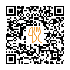 Link con codice QR al menù di Catmando's