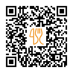 Link con codice QR al menù di J.s. Breakfast