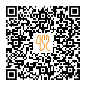 Carte QR de Villa Del Mare
