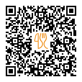 Carte QR de Il Re Del Cornetto