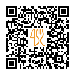 Link con codice QR al menù di Morry