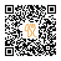Link con codice QR al menu di The Naruto Base