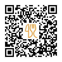 Link con codice QR al menù di Barts Grill