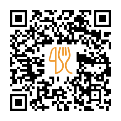 Link con codice QR al menù di Bernain