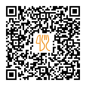 Carte QR de L'alternativa