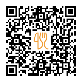 Link con codice QR al menù di Kingfisher Cafe