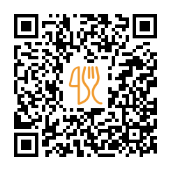 Link con codice QR al menu di 이디야커피