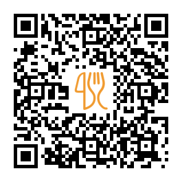 Link con codice QR al menù di Time Out