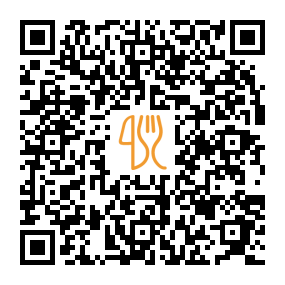 Enlace de código QR al menú de Belvedere Da Rigoni