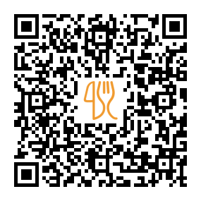 Link con codice QR al menu di Yuma Thai Cuisine