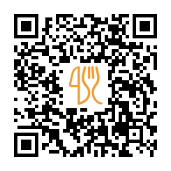 Link con codice QR al menù di Caelum
