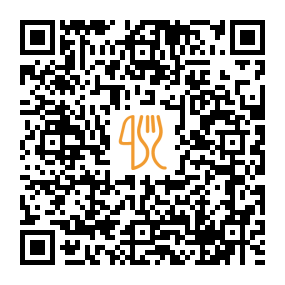 Carte QR de Flame'n Co. Treviso