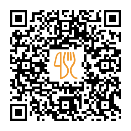 Link con codice QR al menù di General Deb's