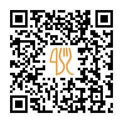 Link con codice QR al menù di Bread Time