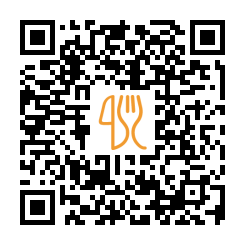 Link con codice QR al menù di Baipo Thai