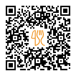 Link con codice QR al menù di Rte La Pendent