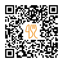 Carte QR de Moko Tikibar
