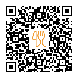 Link con codice QR al menù di Fast2riz.cholet