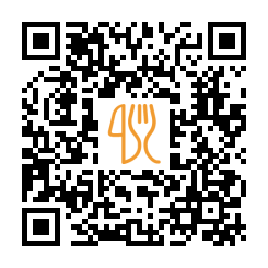Link con codice QR al menù di Ward's B-q
