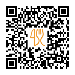 Link con codice QR al menù di Beatris