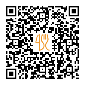 Link con codice QR al menu di Pyeong Chang Tofu Berkeley 버클리 평창 순두부