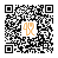 Link con codice QR al menù di Kote