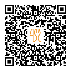 Link con codice QR al menu di 파스꾸찌전남도청점