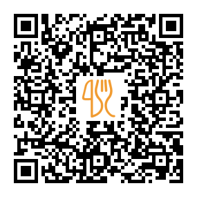 Carte QR de Hollywood