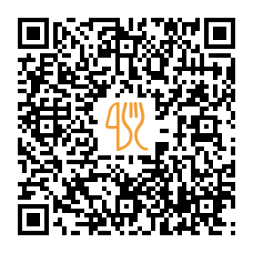 Link con codice QR al menù di South Fork Kitchen