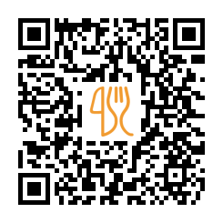 Carte QR de Kela