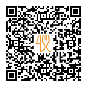 Link con codice QR al menu di Chinese Cuisine And Thai Food