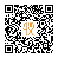 Link con codice QR al menù di Donut Junction